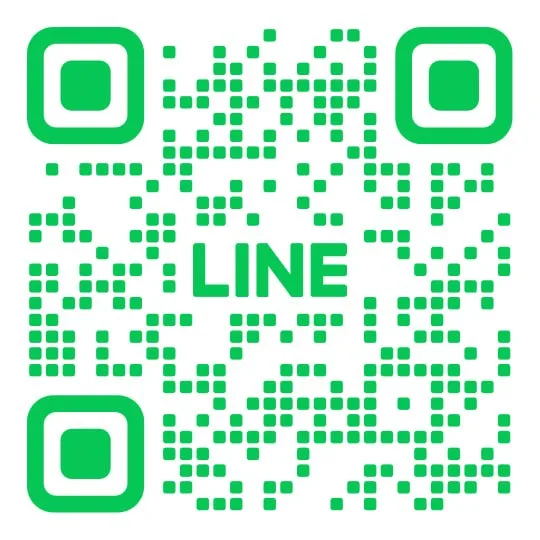 QR Code ทักเข้ามา โค้ด เครดิต ฟรี ล่าสุด Line @