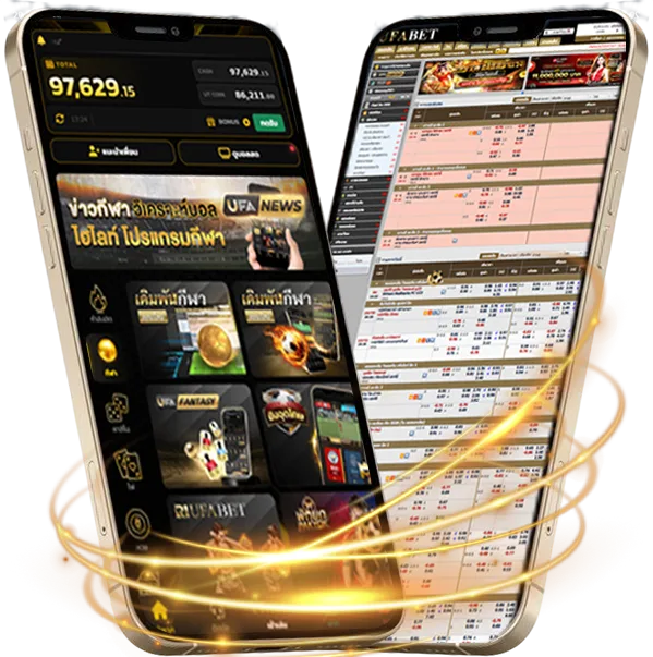 โค้ด เครดิต ฟรี ล่าสุด Mobile — คาสิโนมือถือ